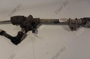 РУЛЕВАЯ РЕЙКА Renault Clio II P3