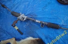 РУЛЕВАЯ РЕЙКА Renault Clio II СИСТЕМА   2001 год-