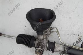 РУЛЕВАЯ РЕЙКА   RENAULT CLIO II SMI