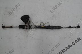 РУЛЕВАЯ РЕЙКА   RENAULT CLIO II SMI
