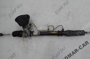 РУЛЕВАЯ РЕЙКА   RENAULT CLIO II SMI