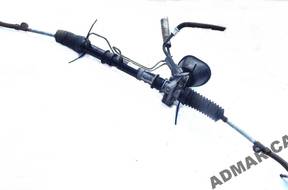 РУЛЕВАЯ РЕЙКА   RENAULT CLIO II SMI ЕВРОПЕЙСКАЯ ВЕРСИЯ