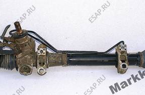 РУЛЕВАЯ РЕЙКА RENAULT CLIO II SMI ПО 2003 год