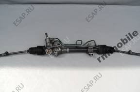 РУЛЕВАЯ РЕЙКА   RENAULT CLIO II THALIA SMI