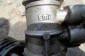 РУЛЕВАЯ РЕЙКА   RENAULT CLIO II THALIA SMI