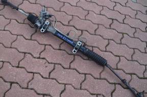 РУЛЕВАЯ РЕЙКА   Renault Clio II/ Thalia