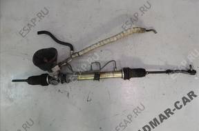 РУЛЕВАЯ РЕЙКА   RENAULT CLIO II TRW ЕВРОПЕЙСКАЯ ВЕРСИЯ