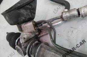 РУЛЕВАЯ РЕЙКА   RENAULT CLIO II TRW ЕВРОПЕЙСКАЯ ВЕРСИЯ