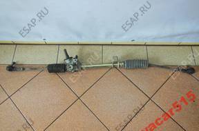 РУЛЕВАЯ РЕЙКА    RENAULT CLIO II