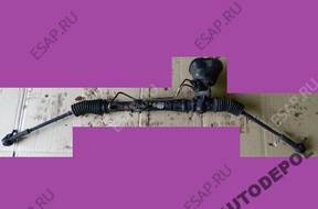 РУЛЕВАЯ РЕЙКА    RENAULT CLIO II