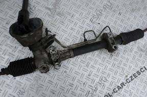 РУЛЕВАЯ РЕЙКА RENAULT CLIO II