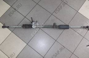 РУЛЕВАЯ РЕЙКА    Renault Clio II