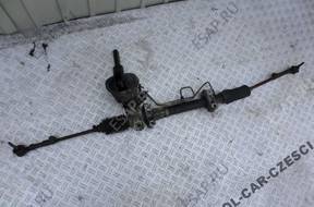 РУЛЕВАЯ РЕЙКА RENAULT CLIO II