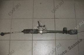 РУЛЕВАЯ РЕЙКА   Renault Clio II