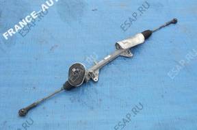 РУЛЕВАЯ РЕЙКА RENAULT CLIO III 05-09