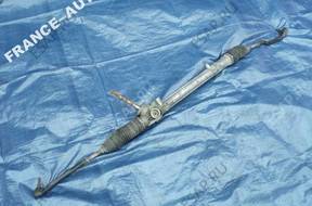 РУЛЕВАЯ РЕЙКА RENAULT CLIO III 05-09