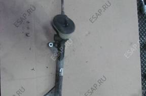 РУЛЕВАЯ РЕЙКА RENAULT CLIO III 1,5 DCI 2009 ГОД