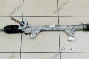 РУЛЕВАЯ РЕЙКА RENAULT CLIO III 1.2
