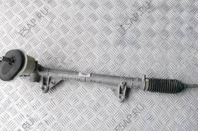 РУЛЕВАЯ РЕЙКА RENAULT CLIO III 1.2B