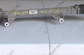 РУЛЕВАЯ РЕЙКА RENAULT CLIO III 1.5 DCI 08