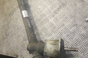 РУЛЕВАЯ РЕЙКА . Renault Clio III 1.6 16V 05-2009 год.