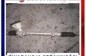 РУЛЕВАЯ РЕЙКА   Renault Clio III 3