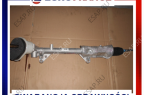 РУЛЕВАЯ РЕЙКА   Renault Clio III 3