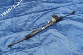 РУЛЕВАЯ РЕЙКА RENAULT CLIO III   8200124408