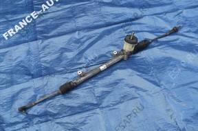 РУЛЕВАЯ РЕЙКА RENAULT CLIO III   8200124408