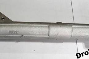 РУЛЕВАЯ РЕЙКА RENAULT CLIO III CLIO GRANDTOUR