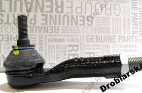 РУЛЕВАЯ РЕЙКА RENAULT CLIO III CLIO GRANDTOUR