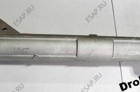 РУЛЕВАЯ РЕЙКА RENAULT CLIO III CLIO GRANDTOUR