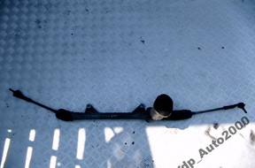 РУЛЕВАЯ РЕЙКА RENAULT CLIO III   **ЕВРОПЕЙСКАЯ ВЕРСИЯ**