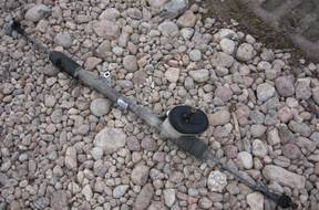 РУЛЕВАЯ РЕЙКА RENAULT CLIO III    ЕВРОПЕЙСКАЯ ВЕРСИЯ!