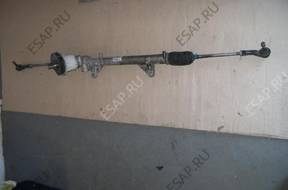 РУЛЕВАЯ РЕЙКА   RENAULT CLIO III IV 2005 год-