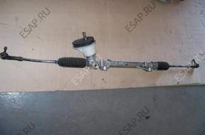 РУЛЕВАЯ РЕЙКА   RENAULT CLIO III IV 2005 год-