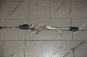 РУЛЕВАЯ РЕЙКА   Renault Clio III Modus