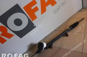 РУЛЕВАЯ РЕЙКА RENAULT Clio III RS .