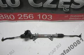 РУЛЕВАЯ РЕЙКА   RENAULT CLIO IV 1.2 2012 год