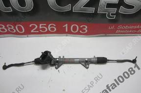 РУЛЕВАЯ РЕЙКА   RENAULT CLIO IV 1.2 2012 год