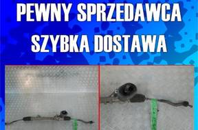 РУЛЕВАЯ РЕЙКА !   RENAULT CLIO IV 1.2