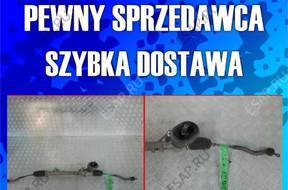 РУЛЕВАЯ РЕЙКА !   RENAULT CLIO IV 1.2