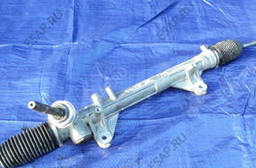 РУЛЕВАЯ РЕЙКА RENAULT CLIO IV 2014    MANDO