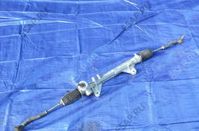 РУЛЕВАЯ РЕЙКА RENAULT CLIO IV 2014    MANDO