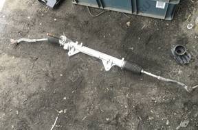 РУЛЕВАЯ РЕЙКА Renault Clio IV   2015