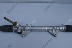 РУЛЕВАЯ РЕЙКА   Renault Clio IV 4 2013