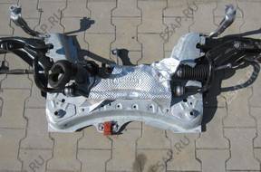 РУЛЕВАЯ РЕЙКА RENAULT CLIO IV 4