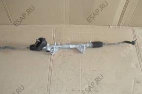 РУЛЕВАЯ РЕЙКА    RENAULT CLIO IV 4 CAPTUR