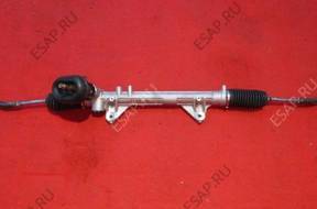 РУЛЕВАЯ РЕЙКА ~~~   RENAULT CLIO IV  ~~~