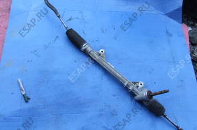 РУЛЕВАЯ РЕЙКА RENAULT CLIO IV